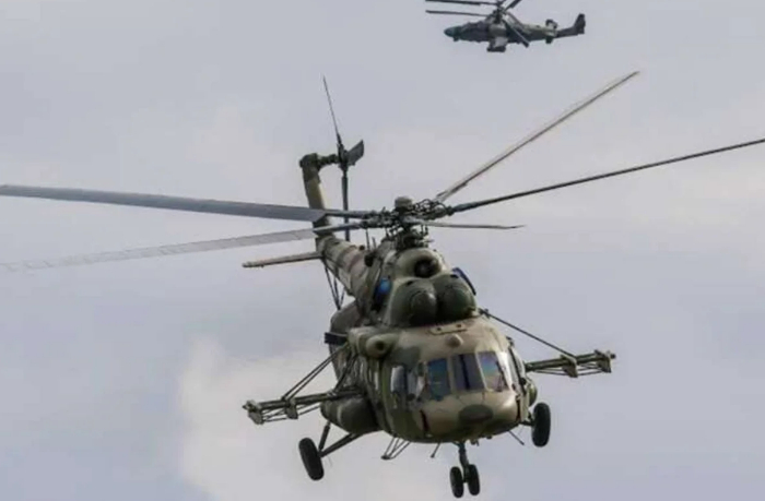 v-ukraine-pri-perekhvate-bpla-razbilsya-vertolet-mi-8