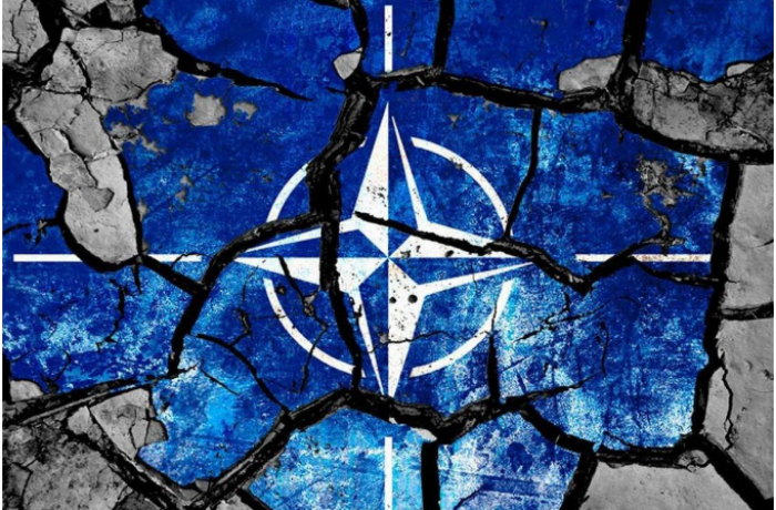 kak-sdelat-nato-yevropeyskim-alyansom