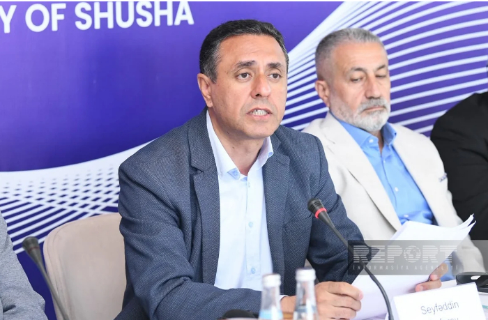 seyfaddin-guseynli-nedopustimy-lyubye-proyavleniya-diskriminatsii-po-etnicheskomu-priznaku
