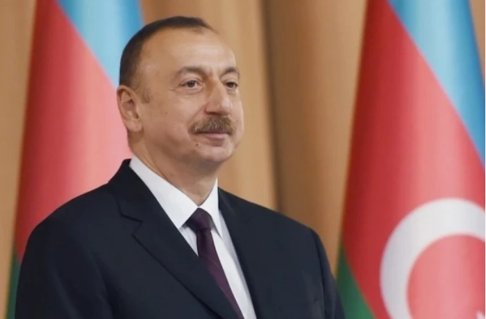 ilkham-aliev-utverdil-ispolnenie-byudzheta-gnfar