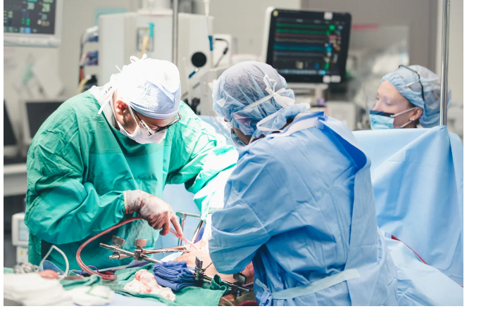 v-azerbaydzhane-za-polgoda-provedeno-okolo-30-transplantatsiy-ot-posmertnykh-donorov