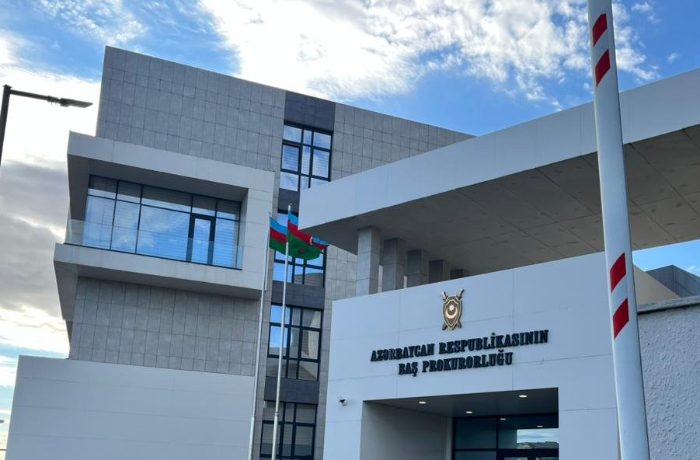 vnimatelno-otslezhivaetsya-sledstvie-po-delu-ob-ubiystve-grazhdanki-azerbaydzhana-v-gruzii-genprokuratura
