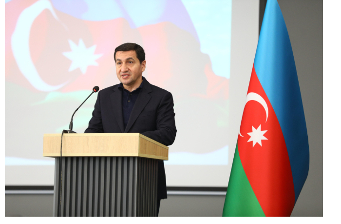 khikmet-gadzhiev-sdelal-publikatsiyu-o-bogatom-kulinarnom-nasledii-gabaly