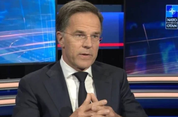 mark-ryutte-turtsiya-imeet-strategicheskoe-znachenie-dlya-nato