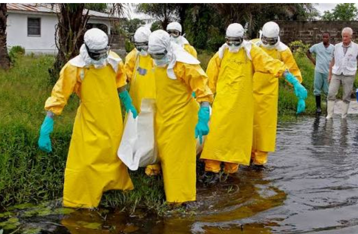 rastet-chislo-pogibshikh-ot-eboly-v-dr-kongo