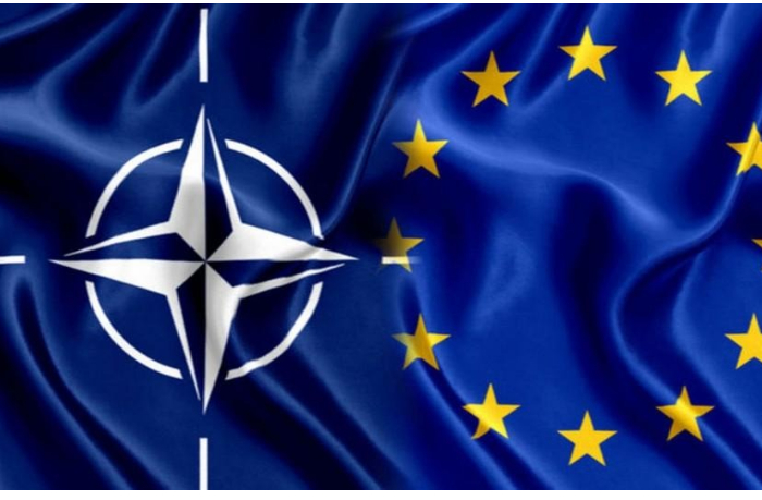 sammit-nato-v-ankare-v-tsentre-vnimaniya-voennye-raskhody-i-podderzhka-ukrainy