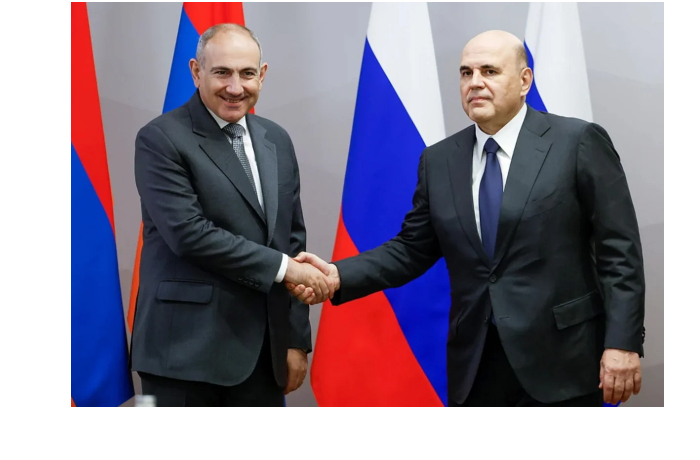 mishustin-i-pashinyan-obsudili-problemy-v-dvustoronnikh-otnosheniyakh-mezhdu-rf-i-armeniey
