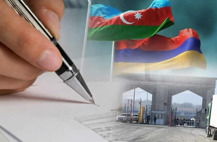 pyat-oppozitsionnykh-partiy-armenii-protiv-mirnogo-soglasheniya-s-azerbaydzhanom