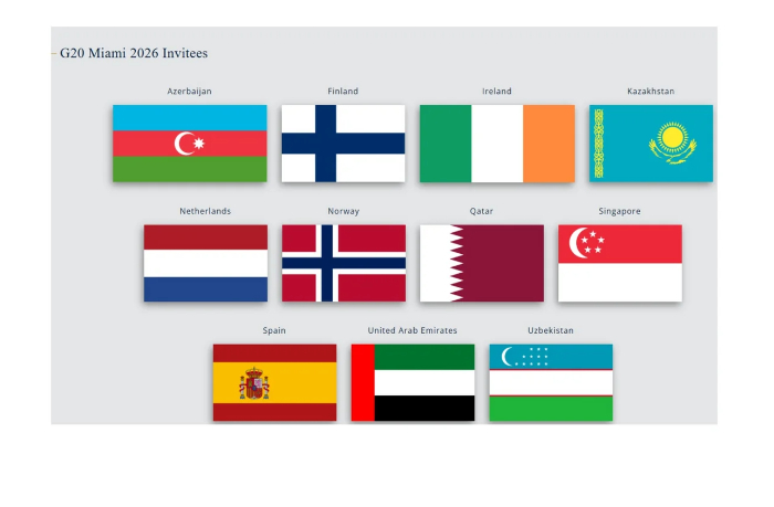 ssha-priglasili-azerbaydzhan-na-sammit-g20-v-mayami