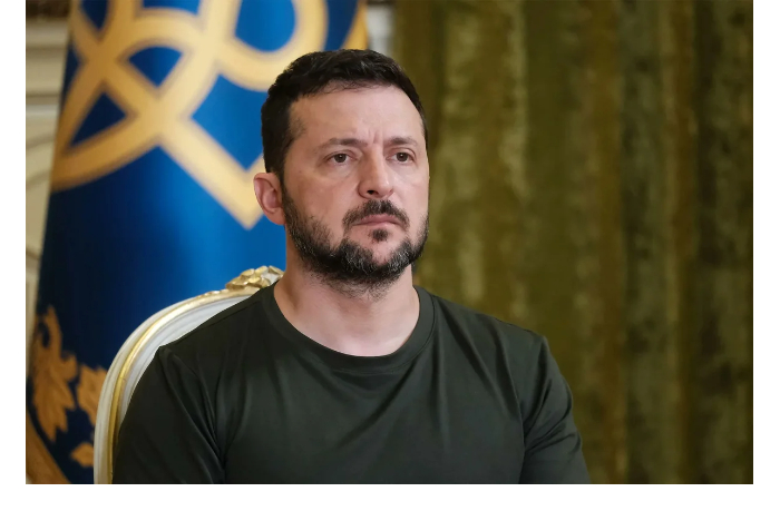 zelenskiy-poblagodaril-azerbaydzhan-na-sammite-nato-v-ankare