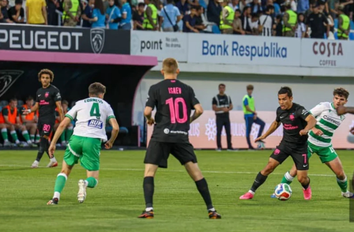 bakinskiy-sabakh-uverenno-obygral-uelskiy-tns