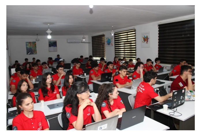 startovala-letnyaya-shkola-po-kiberbezopasnosti-cyber-summer-school-2026