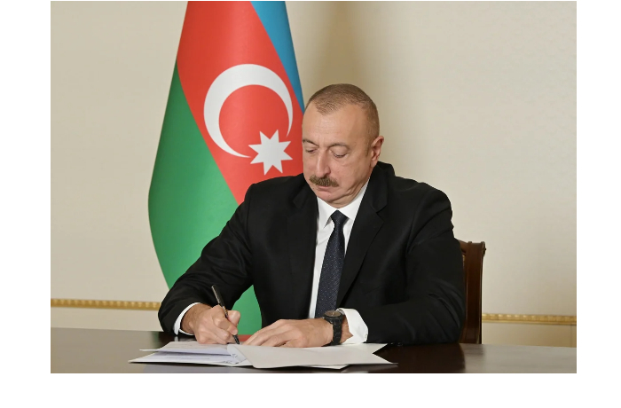 ilkham-aliev-utverdil-ispolnenie-gosbyudzheta-za-2025-god