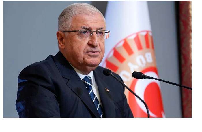 yashar-gyuler-zayavil-o-vazhnoy-roli-turtsii-v-arkhitekture-bezopasnosti-yevropy
