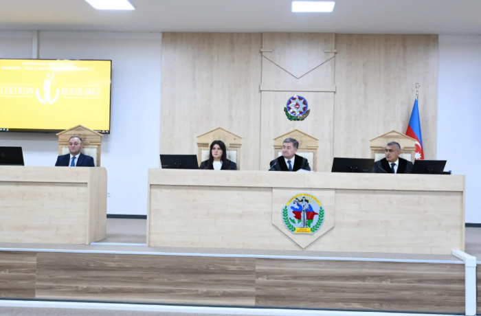 v-bakinskom-apellyatsionnom-sude-prodolzhilos-zasedanie-po-delam-grazhdan-armenii