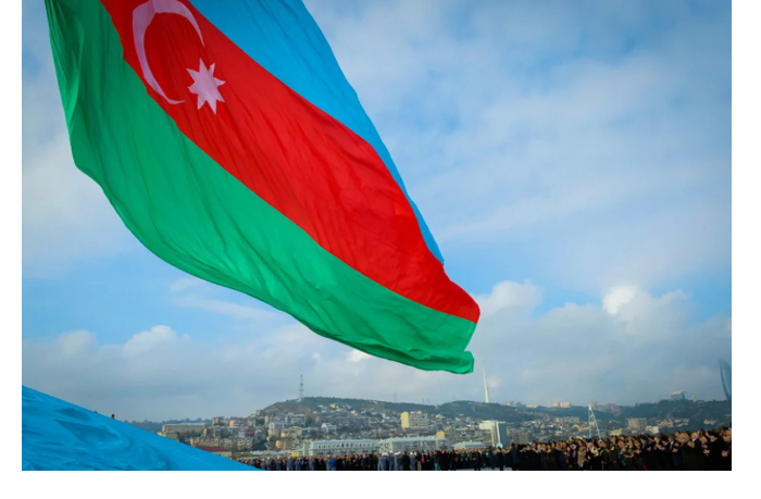 azerbaydzhan-prisoedinilsya-k-metricheskoy-konventsii