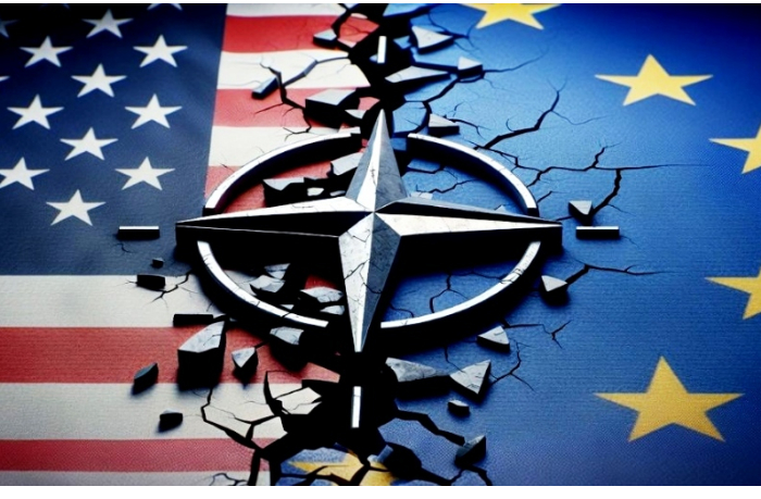 planiruet-li-nato-obespechivat-bezopasnost-yevropy
