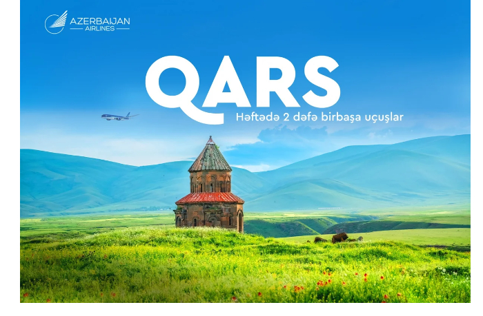 azal-nachinaet-polety-v-kars