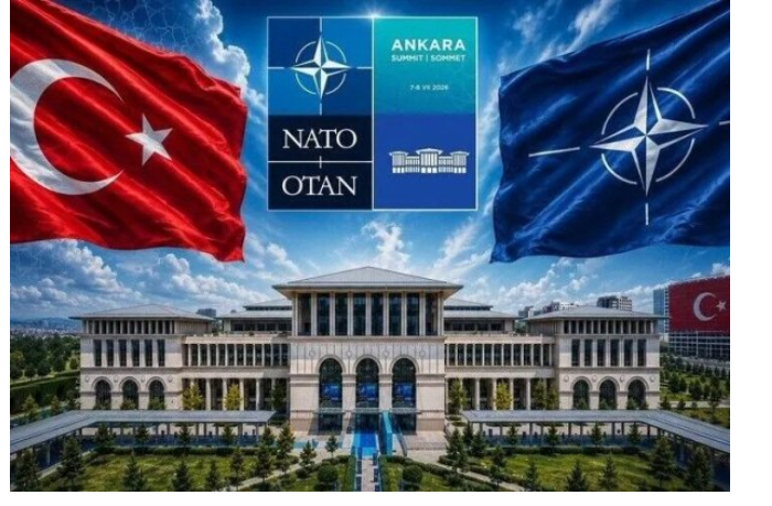 v-turtsii-nachalsya-36-y-sammit-nato
