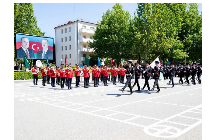 v-akademii-sgb-sostoyalsya-ocherednoy-vypusk