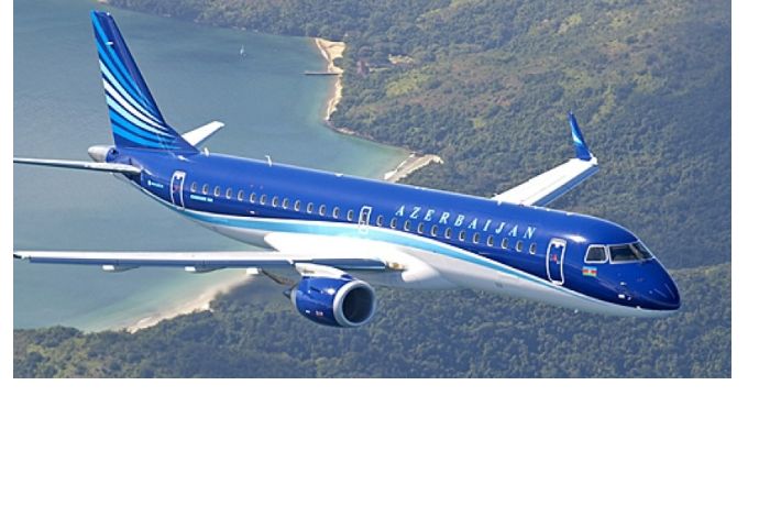 aviareysy-po-marshrutu-bakunakhchyvan-vozobnovleny