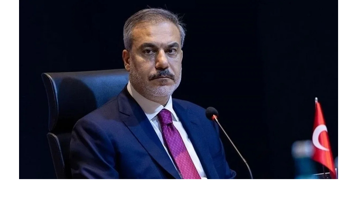 khakan-fidan-samym-slozhnym-bylo-ubedit-donalda-trampa-prinyat-uchastie-v-sammite-nato