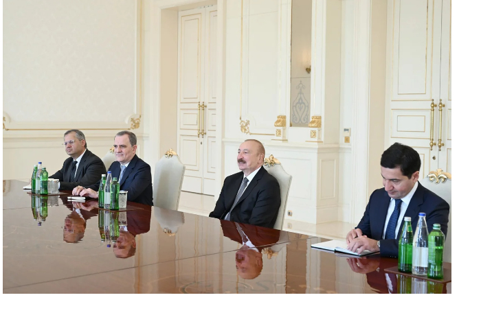 prezident-tramp-sygral-osobuyu-rol-v-prodvizhenii-mirnoy-povestki-mezhdu-azerbaydzhanom-i-armeniey
