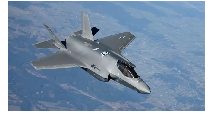 cnn-tramp-gotov-snyat-zapret-na-prodazhu-turtsii-istrebiteley-f-35