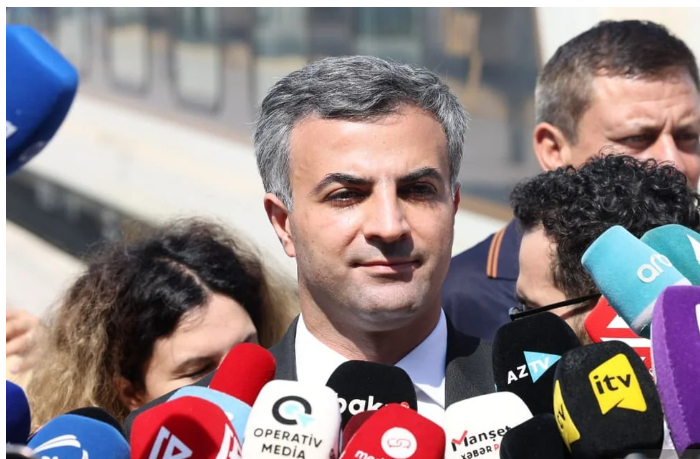 azer-faradzhov-v-prodazhe-dostupno-okolo-55-tys-biletov-na-poezd-baku-tbilisi-baku