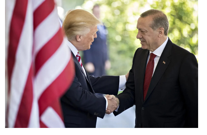 erdogan-primet-liderov-stran-nato-na-sammite