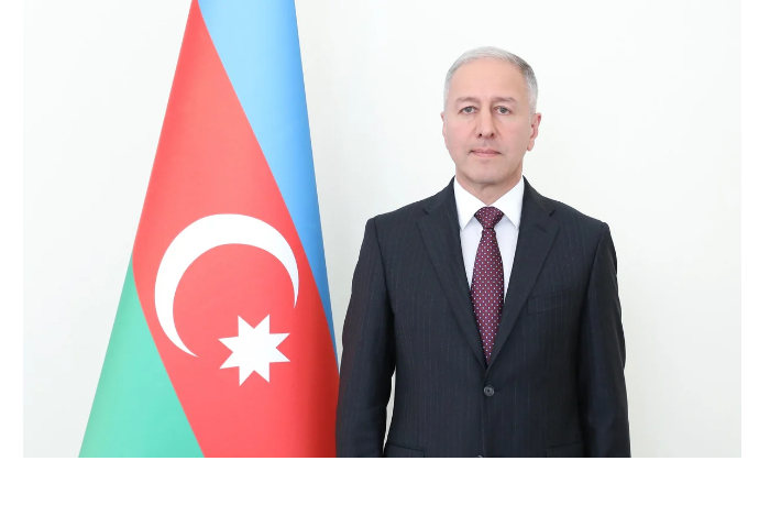 naznachen-novyy-zamministra-zdravookhraneniya