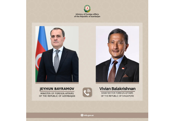azerbaydzhan-s-1-avgusta-vvodit-bezviz-dlya-grazhdan-singapura
