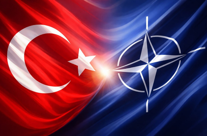 nezamenimaya-rol-turtsii-v-nato