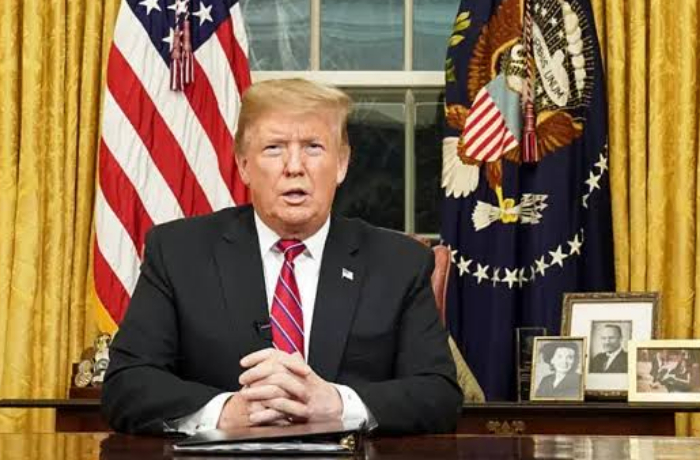 donald-tramp-grenlandiya-dolzhna-nakhoditsya-pod-kontrolem-ssha