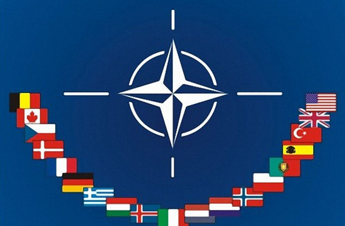 v-ankare-otkrylsya-sammit-nato
