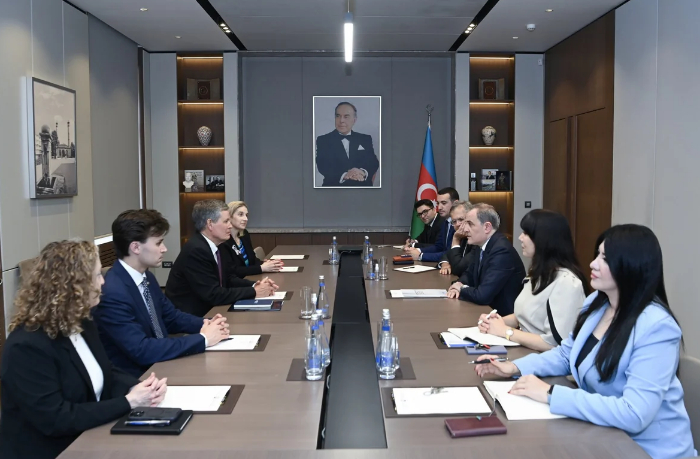 azerbaydzhan-i-ssha-obsudili-perspektivy-razvitiya-otnosheniy-strategicheskogo-partnerstva