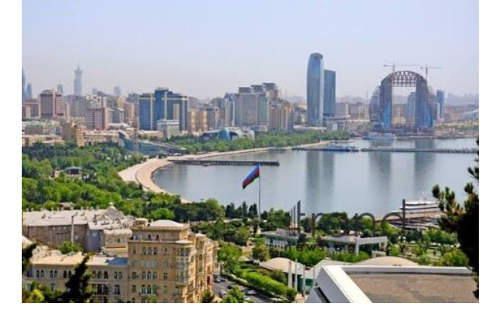prognoz-pogody-v-azerbaydzhane-na-08072026