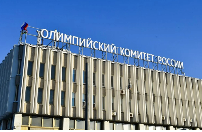 mok-vremenno-vozobnovil-deystvie-statusa-olimpiyskogo-komiteta-rf