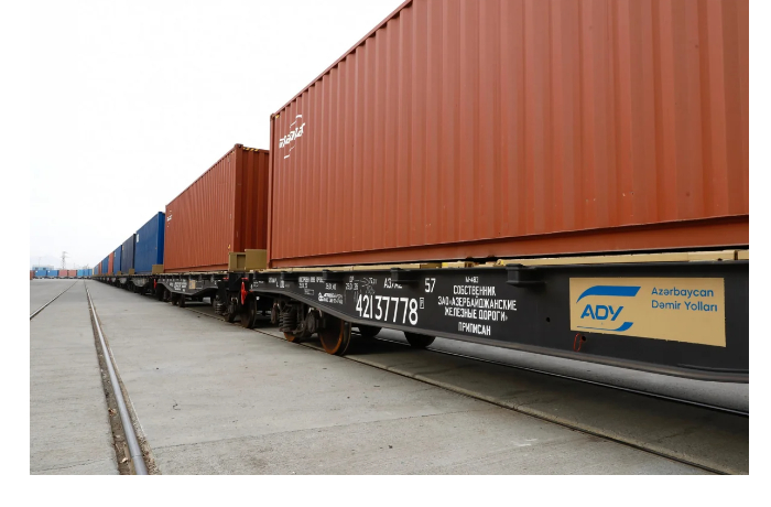 azhd-perevezli-bolee-16-mln-tonn-gruzov-v-iyune-2026-goda