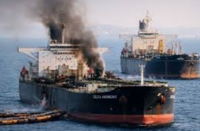 v-chernom-more-atakovan-tanker-chevron-s-neftyu