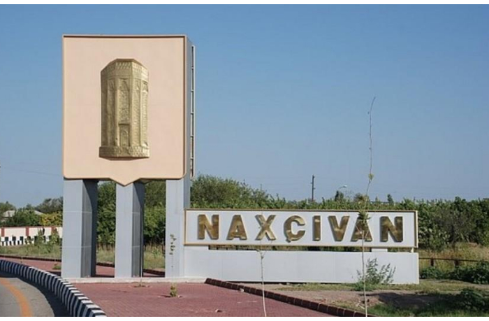 novyy-status-nakhchyvana-pugaet-armyan