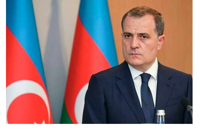 dzheykhun-bayramov-azerbaydzhan-iordaniya-i-turtsiya-obladayut-potentsialom-dlya-sovmestnykh-proektov