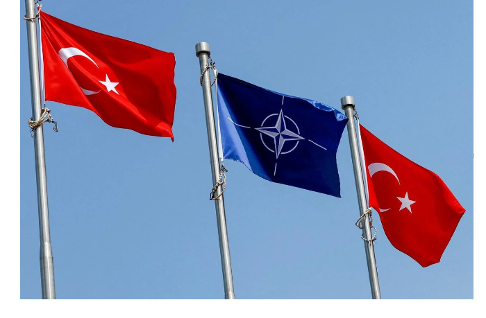 na-sammite-nato-v-ankare-podpisali-soglasheniya-ne-menee-chem-na-50-mlrd-dollarov