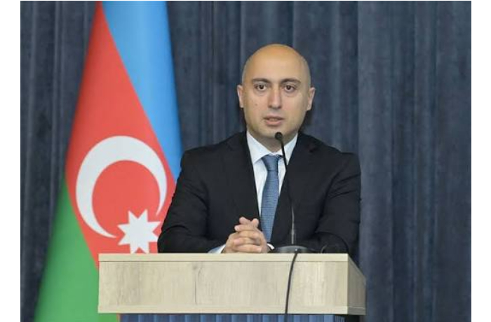 emin-amrullaev-sabah-stal-standartom-kachestva-v-vysshem-obrazovanii-azerbaydzhana