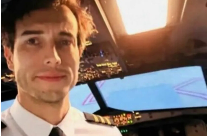 shok-v-nebe-nad-kordoboy-pilot-pokonchil-zhizn-samoubiystvom-v-polete