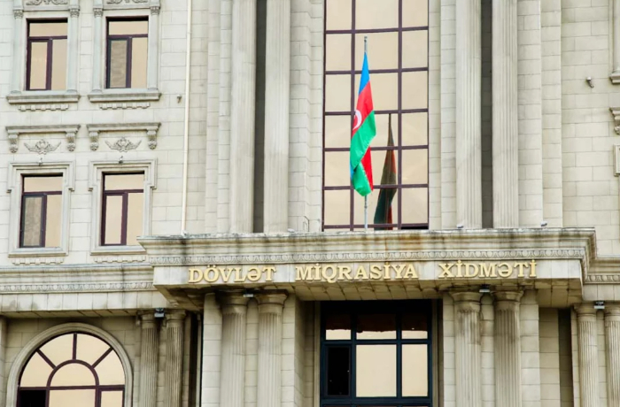 v-azerbaydzhane-za-polgoda-zaderzhali-okolo-5-tys-nelegalnykh-migrantov