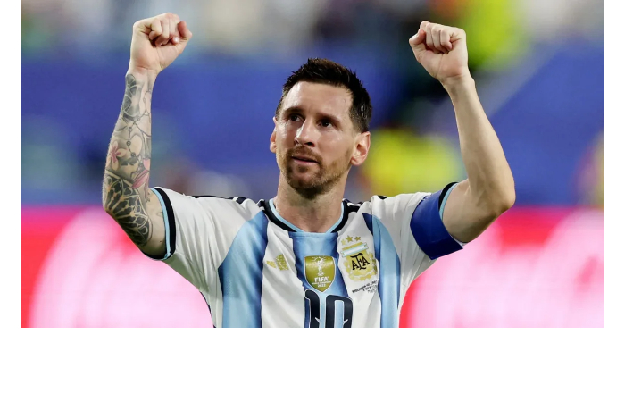 messi-ustanovil-neskolko-mirovykh-rekordov-v-matche-protiv-yegipta