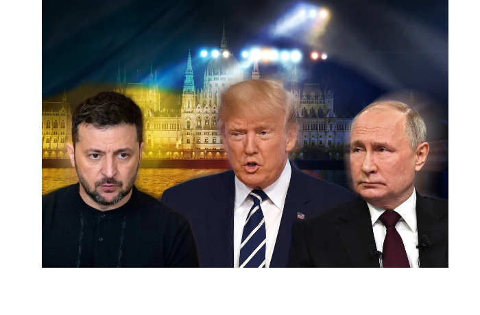 prezident-ssha-putin-i-zelenskiy-neustupchivye-peregovorshchiki