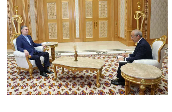 gurbanguly-berdymukhamedov-poblagodaril-azerbaydzhan-za-podarennyy-tanker-dostlug