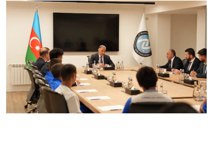 rashad-nabiev-uspekhi-yuniorov-govoryat-o-sistemnom-razvitii-dzyudo-v-azerbaydzhane